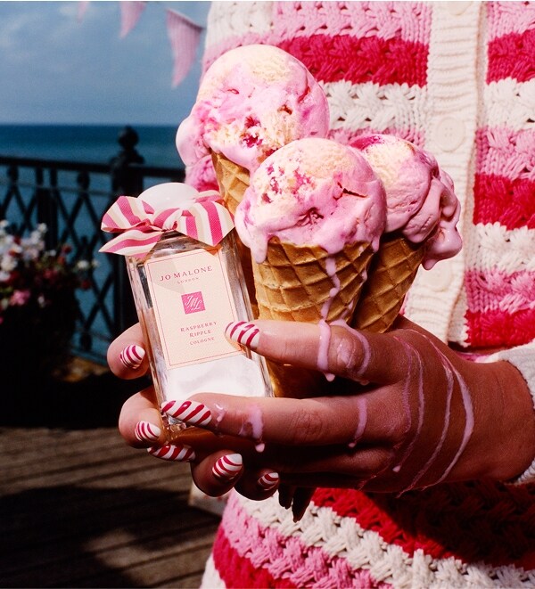 Raspberry Ripple image 2